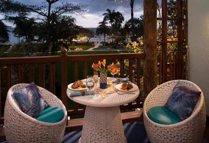 スタンダードルーム, Beaches Negril Resort   All Inclusive