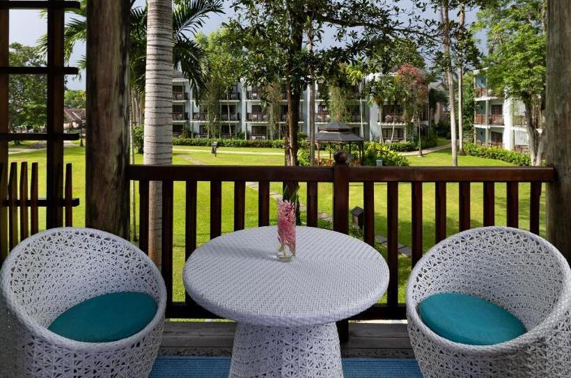 اتاق استاندارد با تخت بزرگ, Beaches Negril Resort All Inclusive