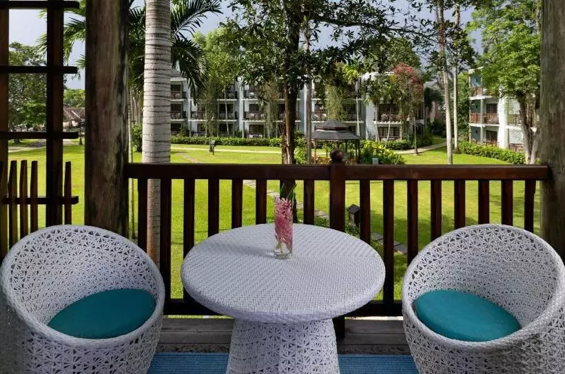 キングサイズベッドのスタンダードルーム, Beaches Negril Resort   All Inclusive