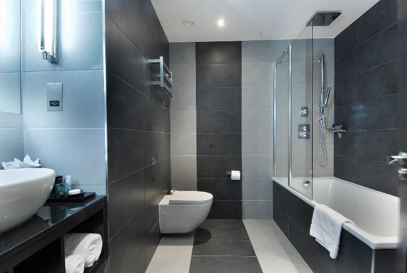 اتاق استاندارد, Hokke Club Kumamoto