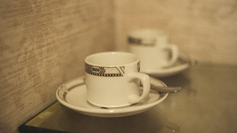 Habitació Club, Intercontinental Almaty, An Ihg