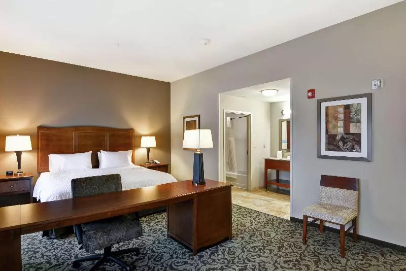 اتاق لوکس, Jr Hotel Clement Tokushima