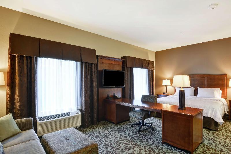 اتاق لوکس, Jr Hotel Clement Tokushima