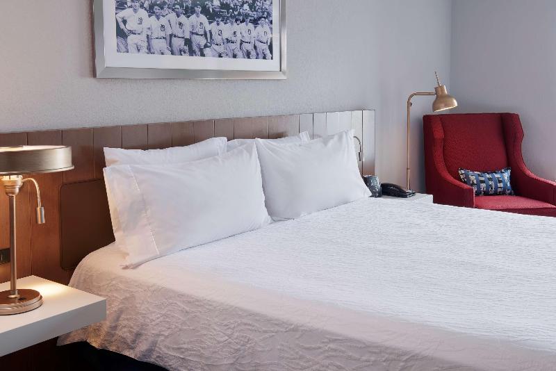 חדר דלוקס, Jr Hotel Clement Tokushima