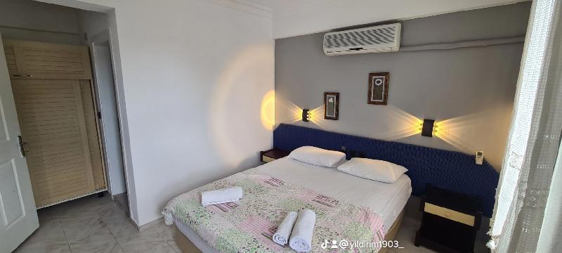 اتاق سوپریور, Jr Hotel Clement Tokushima
