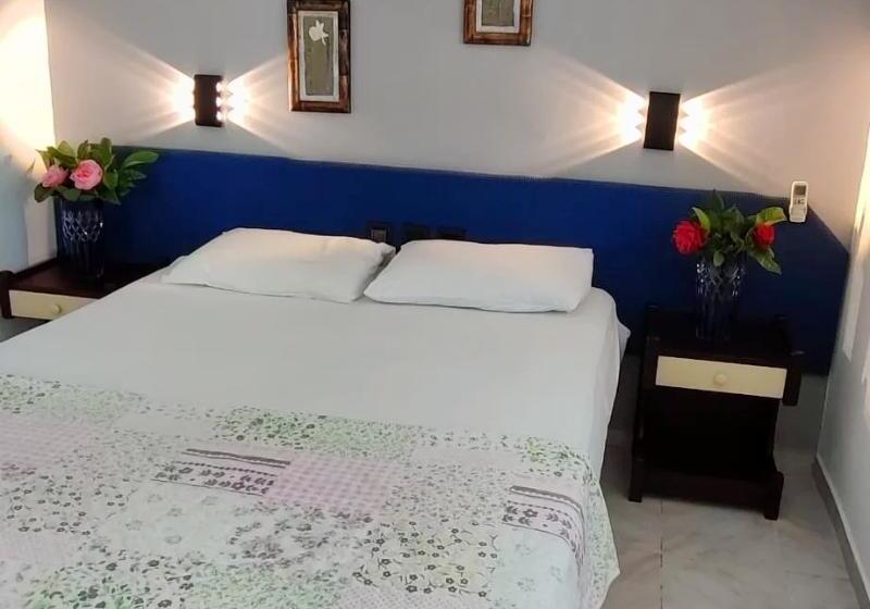 חדר סופריור, Jr Hotel Clement Tokushima