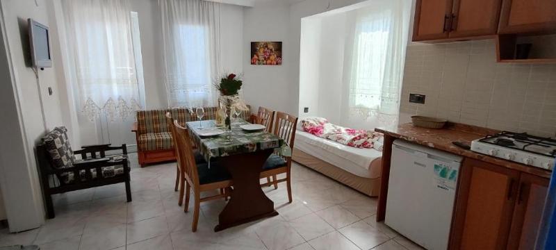 חדר סופריור, Jr Hotel Clement Tokushima