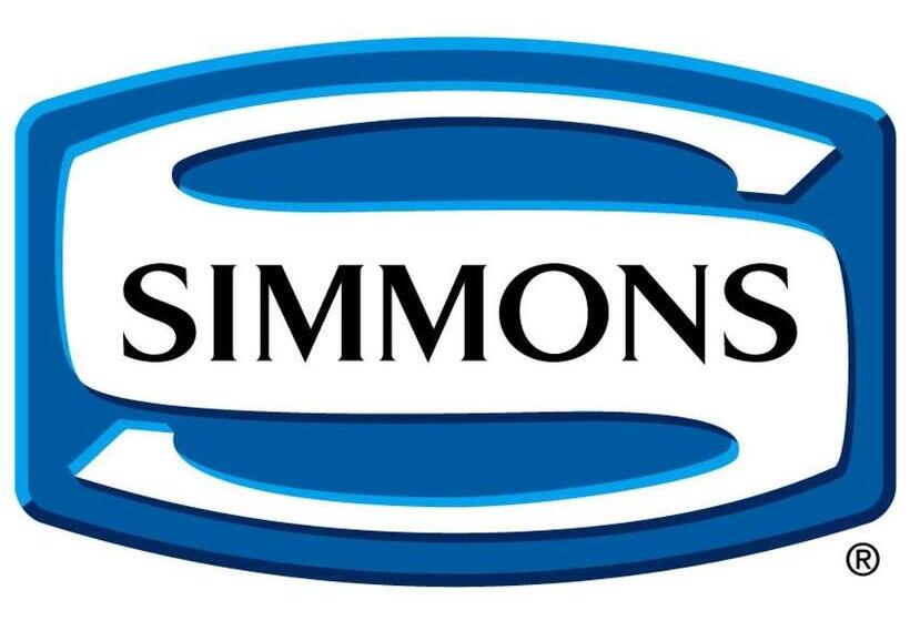 标准间, Koriyama Washington