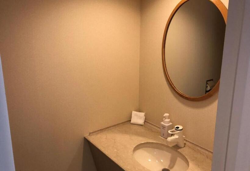 수피리어 스위트, Kushiro Prince