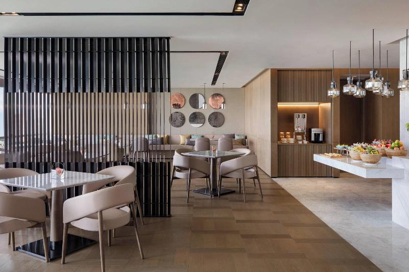 غرفة قياسية, Mystays Kanazawa Castle