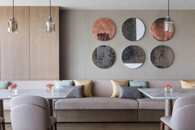 غرفة قياسية, Mystays Kanazawa Castle