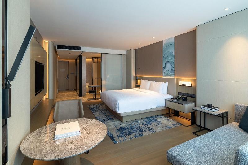 Номер Стандарт, Mystays Kanazawa Castle