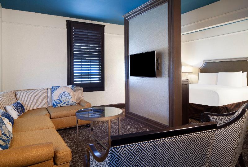 غرفة ديلوكس, Mystays Kanazawa Castle