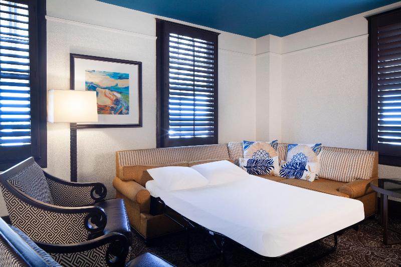 Номер Deluxe, Mystays Kanazawa Castle