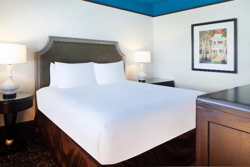 غرفة ديلوكس, Mystays Kanazawa Castle