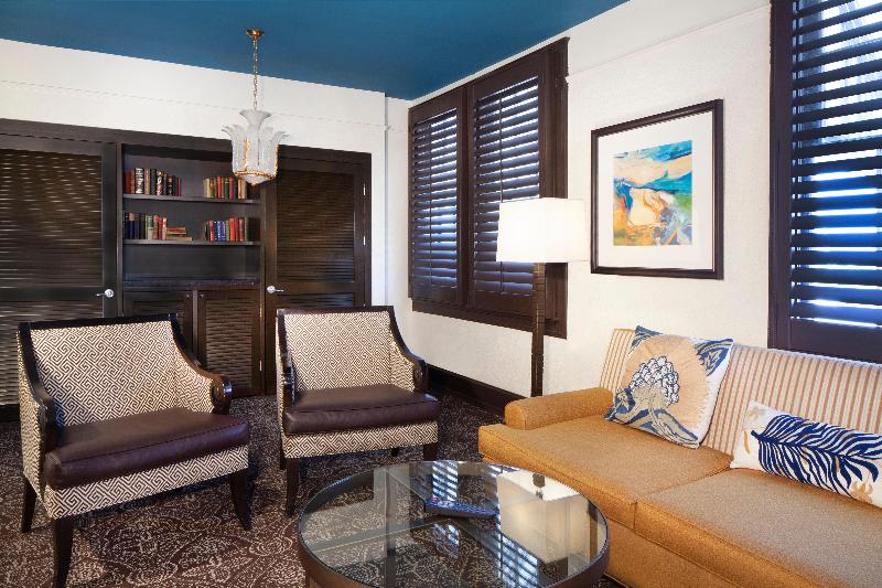 غرفة ديلوكس, Mystays Kanazawa Castle