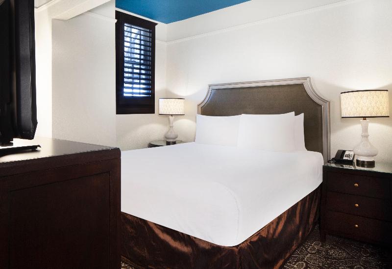 Номер Deluxe, Mystays Kanazawa Castle