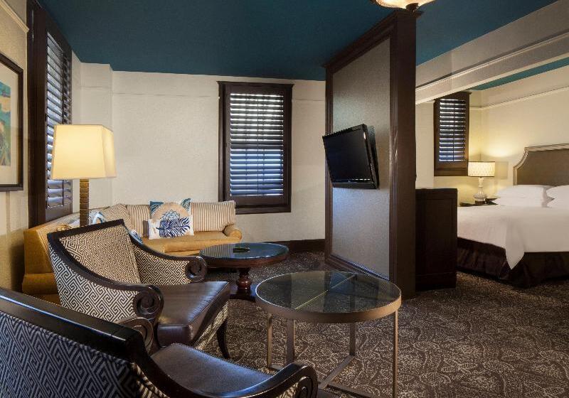 غرفة ديلوكس, Mystays Kanazawa Castle