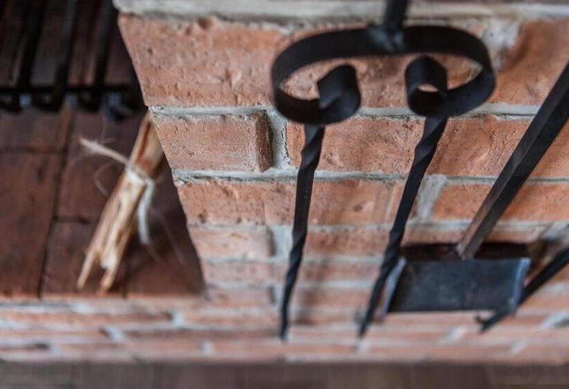 高级大房间, Avandaro Golf & Spa Resort