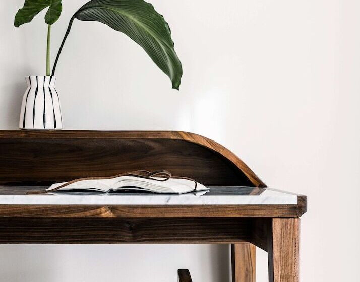 سوییت جونیور, One&only Le Saint Géran, Mauritius