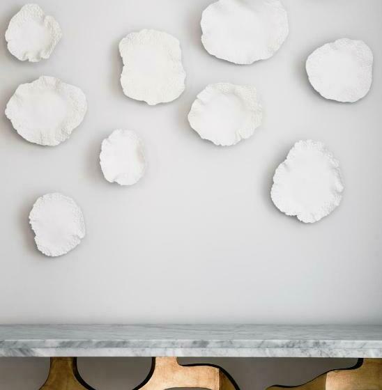 سوییت اجرایی, One&only Le Saint Géran, Mauritius