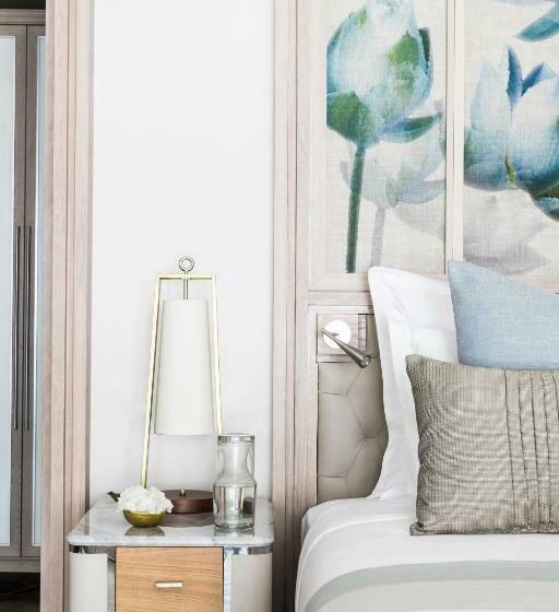 سوئیت 2 خوابه, One&only Le Saint Géran, Mauritius