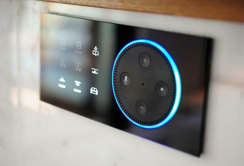 جناح ديلوكس مطل على البحر, Dyo Suites