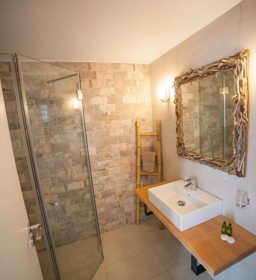 Номер Economy Вид на Море, Skopelitis Village