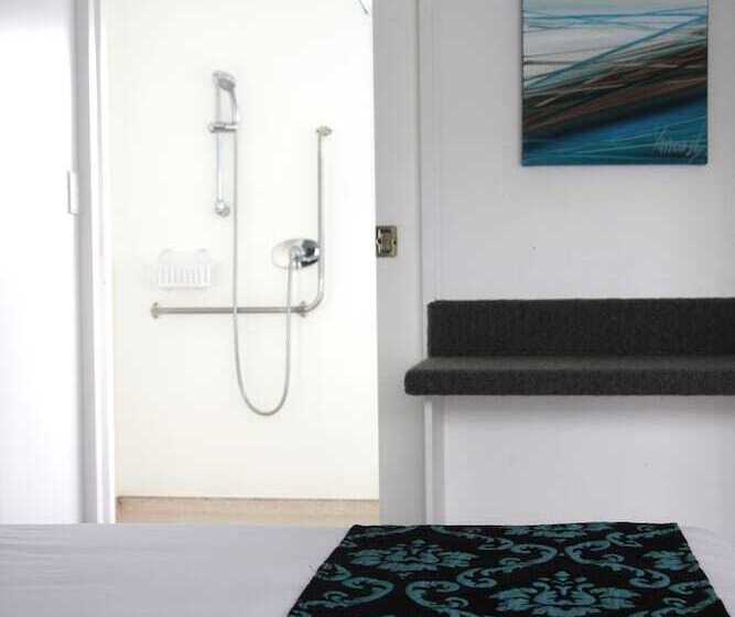 Студия Superior, Camelot On Ulster