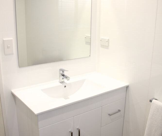 Студия Superior, Camelot On Ulster