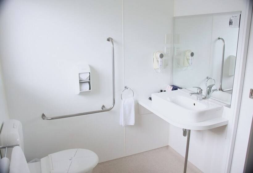 Студия Superior, Camelot On Ulster