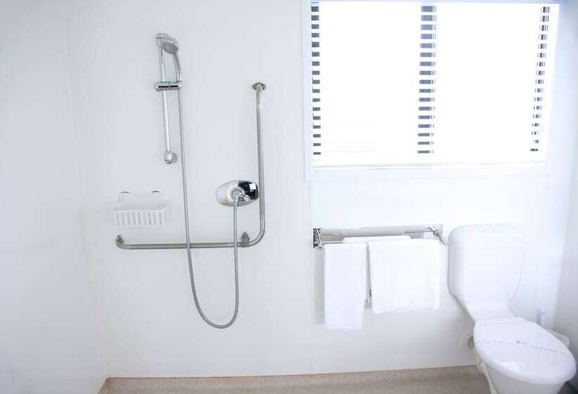 Студия Superior, Camelot On Ulster