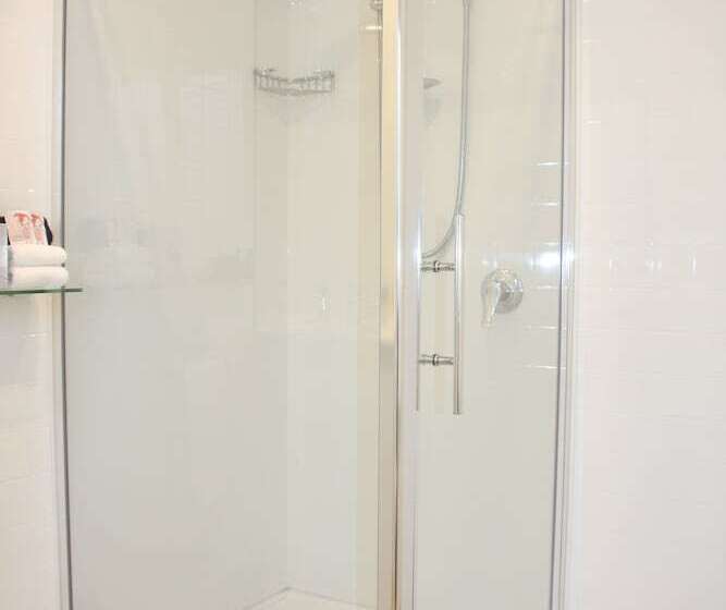 Студия Стандарт, Camelot On Ulster