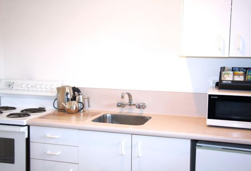 Студия Стандарт, Camelot On Ulster