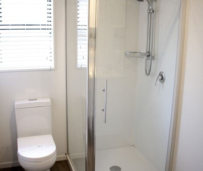 Апартаменты 1 Спальня, Camelot On Ulster