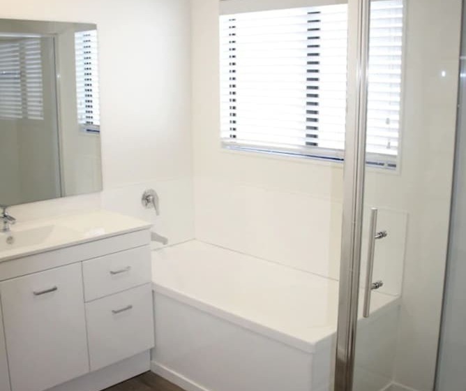 Апартаменты 2 Спальни, Camelot On Ulster