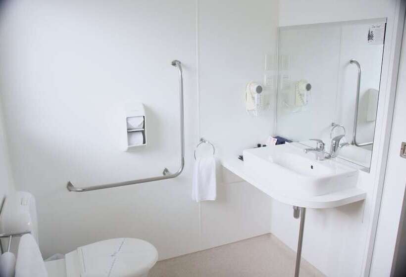 Студия Superior, Camelot On Ulster