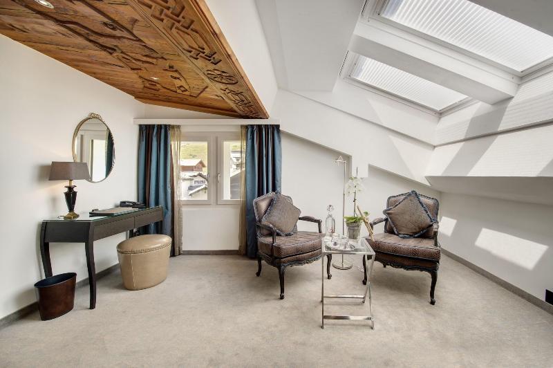 اتاق لوکس, Sao Mai Cosy Nest Noi Bai Airport