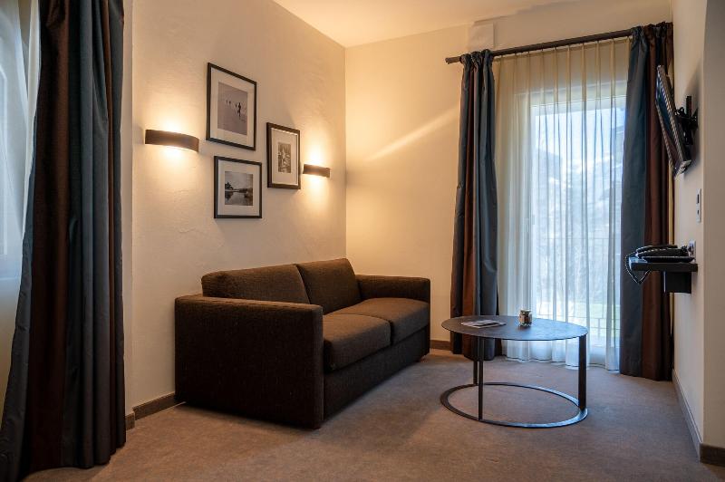 اتاق لوکس, Sao Mai Cosy Nest Noi Bai Airport