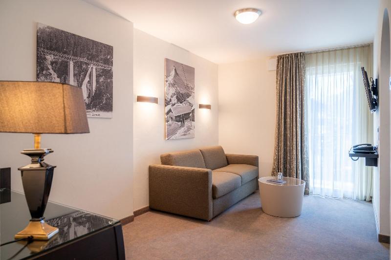 اتاق لوکس, Sao Mai Cosy Nest Noi Bai Airport