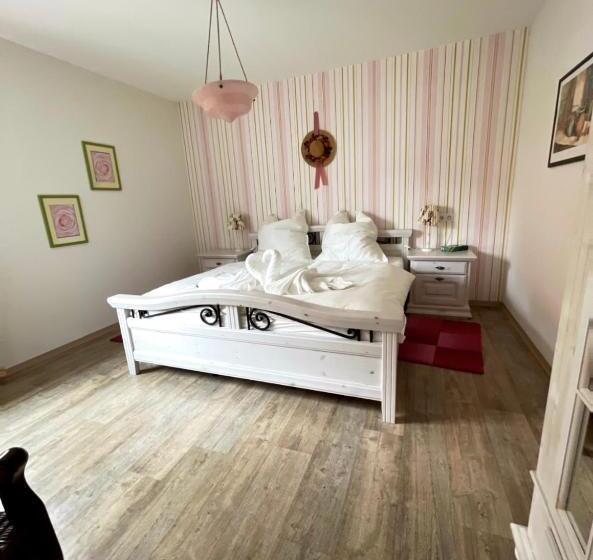 スタンダードルーム, Mainsommer