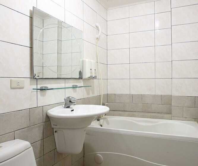 Superior Oda, Long Shan