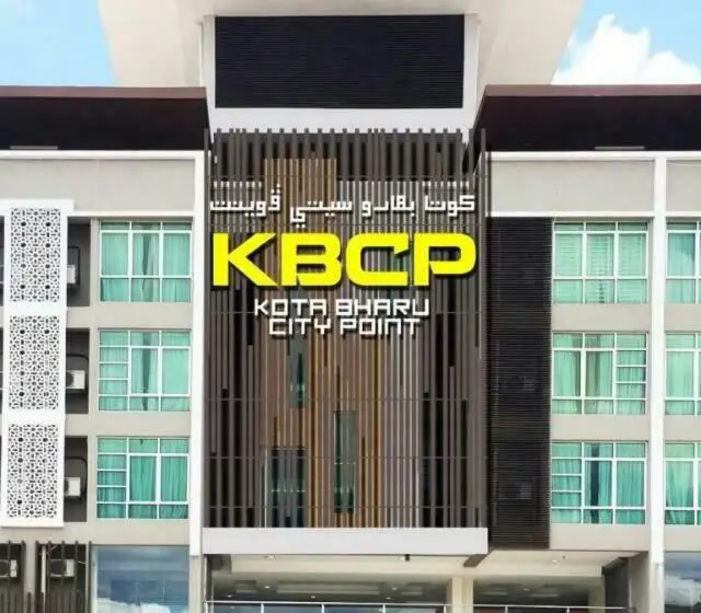 デラックスルーム, Best Studio Guest House