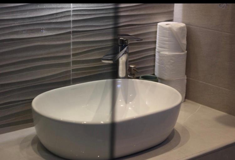 اتاق پریمیوم چهارنفره, Family Studios Apart