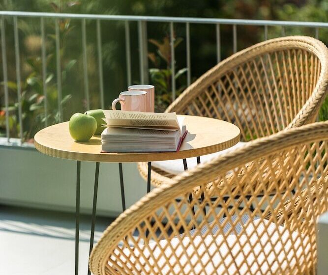 Люкс Повышенной Комфортности, Neratze Hammam Suites