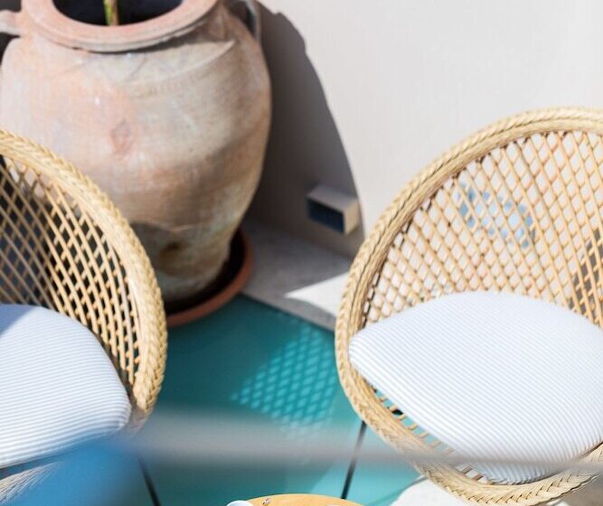 Люкс Повышенной Комфортности, Neratze Hammam Suites