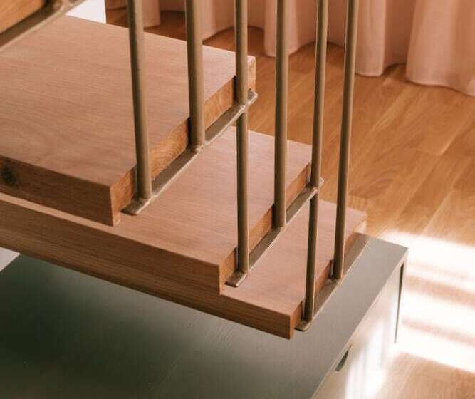 Студио Executive, Neratze Hammam Suites