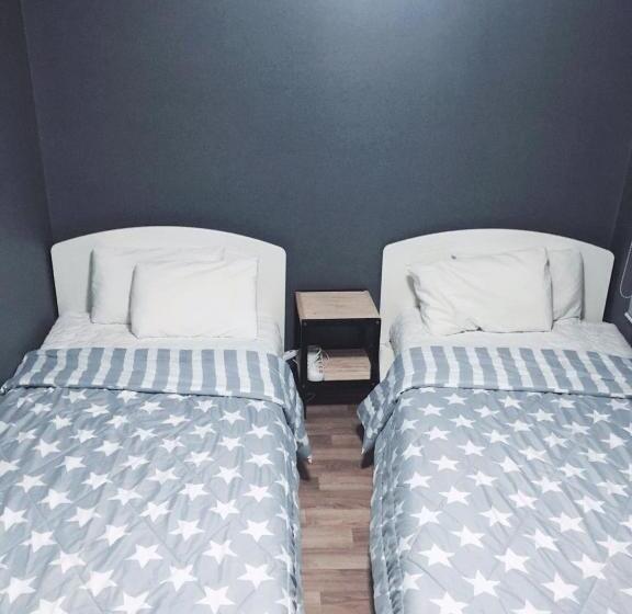 Cameră Standard, Kyelim Motel & Guesthouse