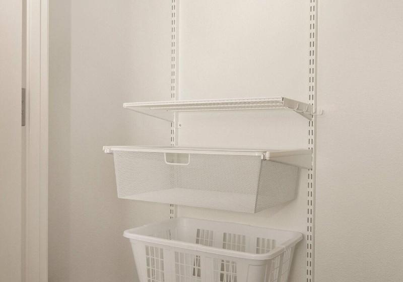 סטודיו סטנדרט, מיטה זוגית, Towneplace Suites Cedar Rapids Marion