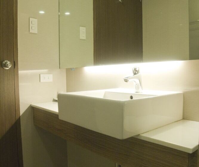 Люкс Премиум, Imperial Palace Suites